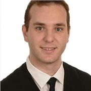 Doy clases particulares de español, catalán y portugués